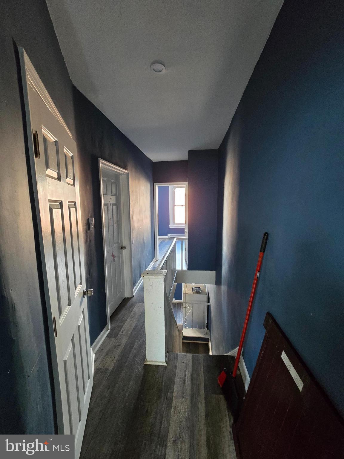 PHILADELPHIA - Residential