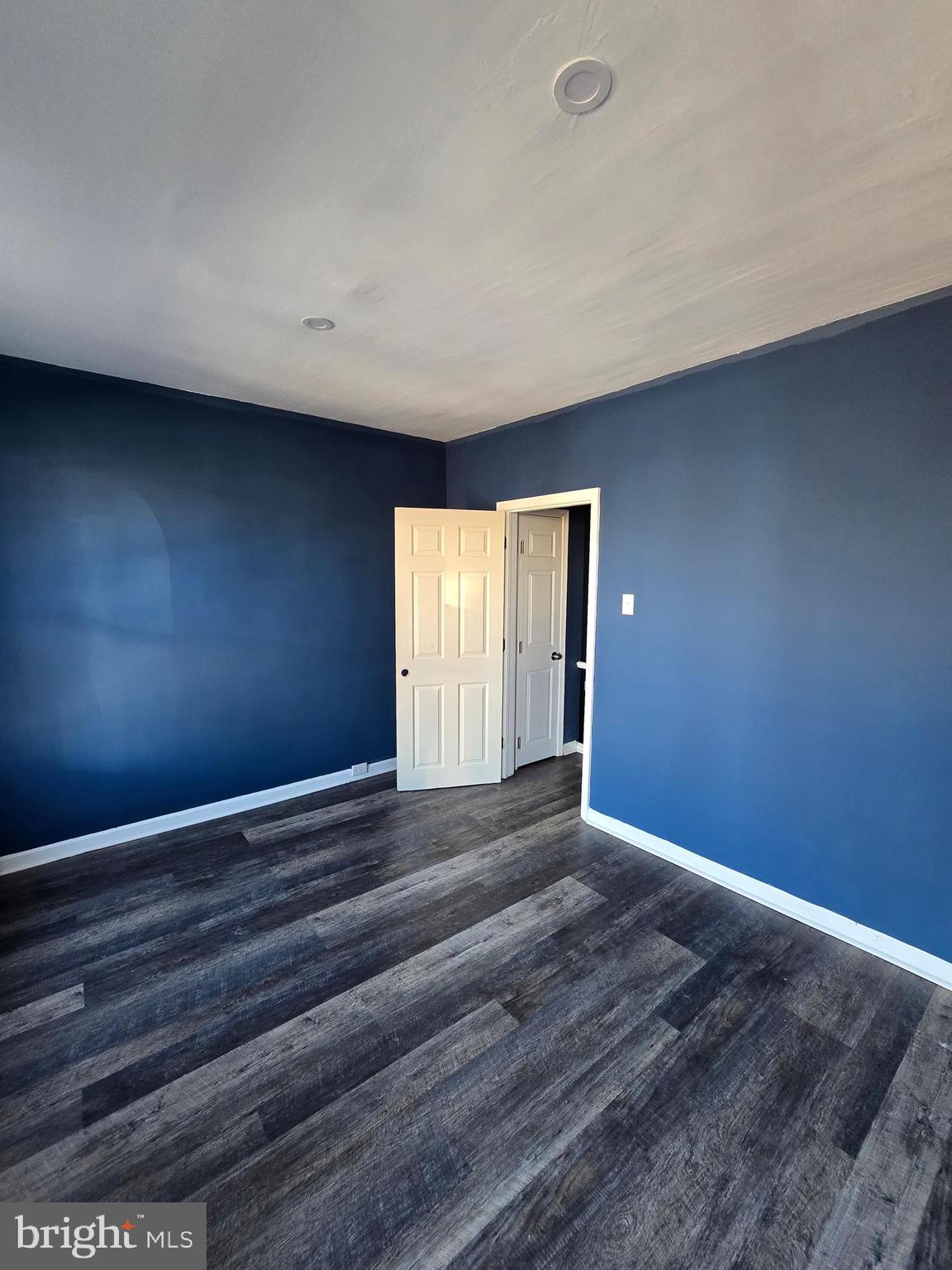 PHILADELPHIA - Residential