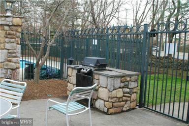 STONECROFT CONDO - Residential Lease