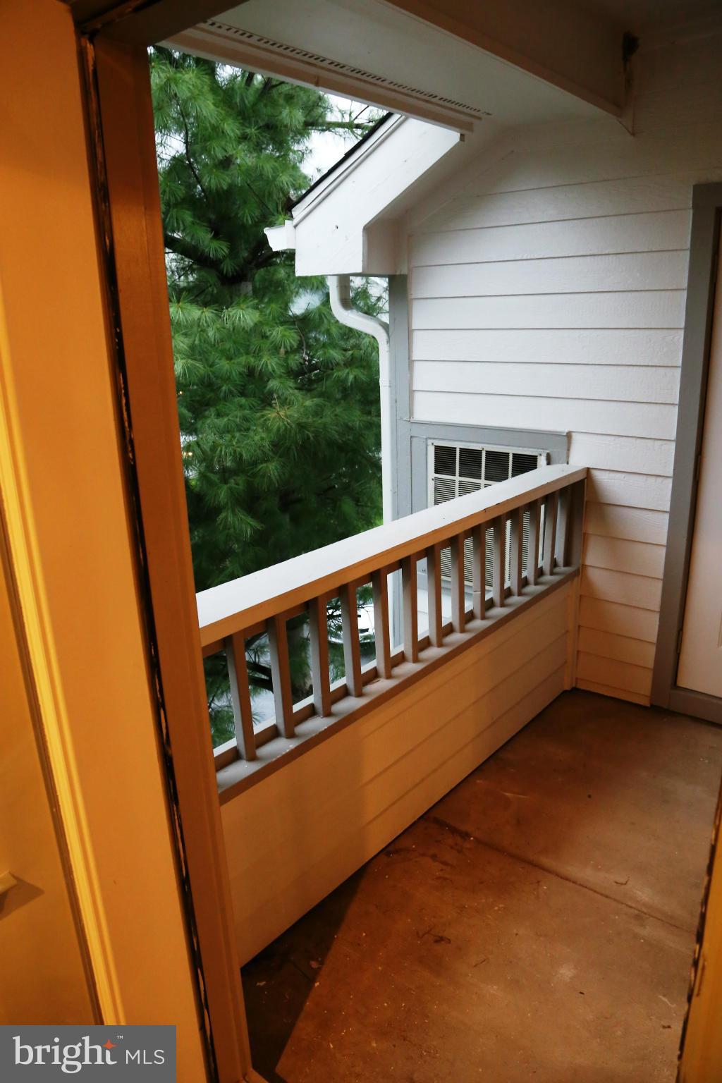 STONECROFT CONDO - Residential Lease