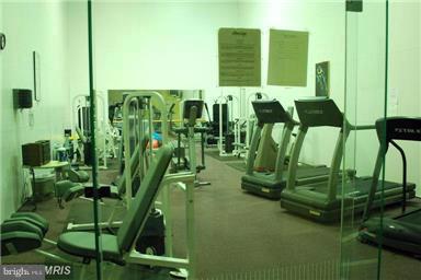 STONECROFT CONDO - Residential Lease