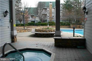STONECROFT CONDO - Residential Lease