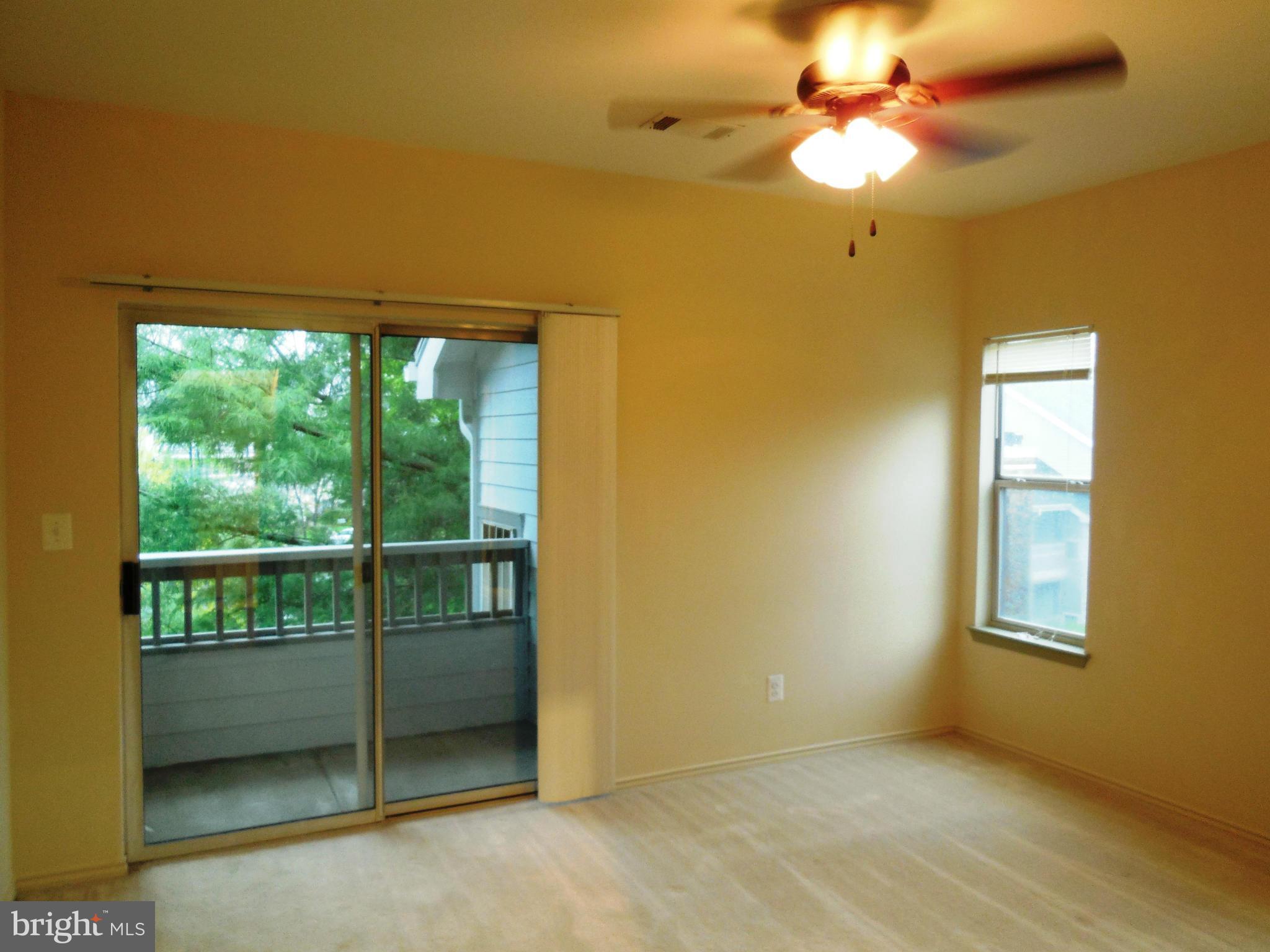 STONECROFT CONDO - Residential Lease