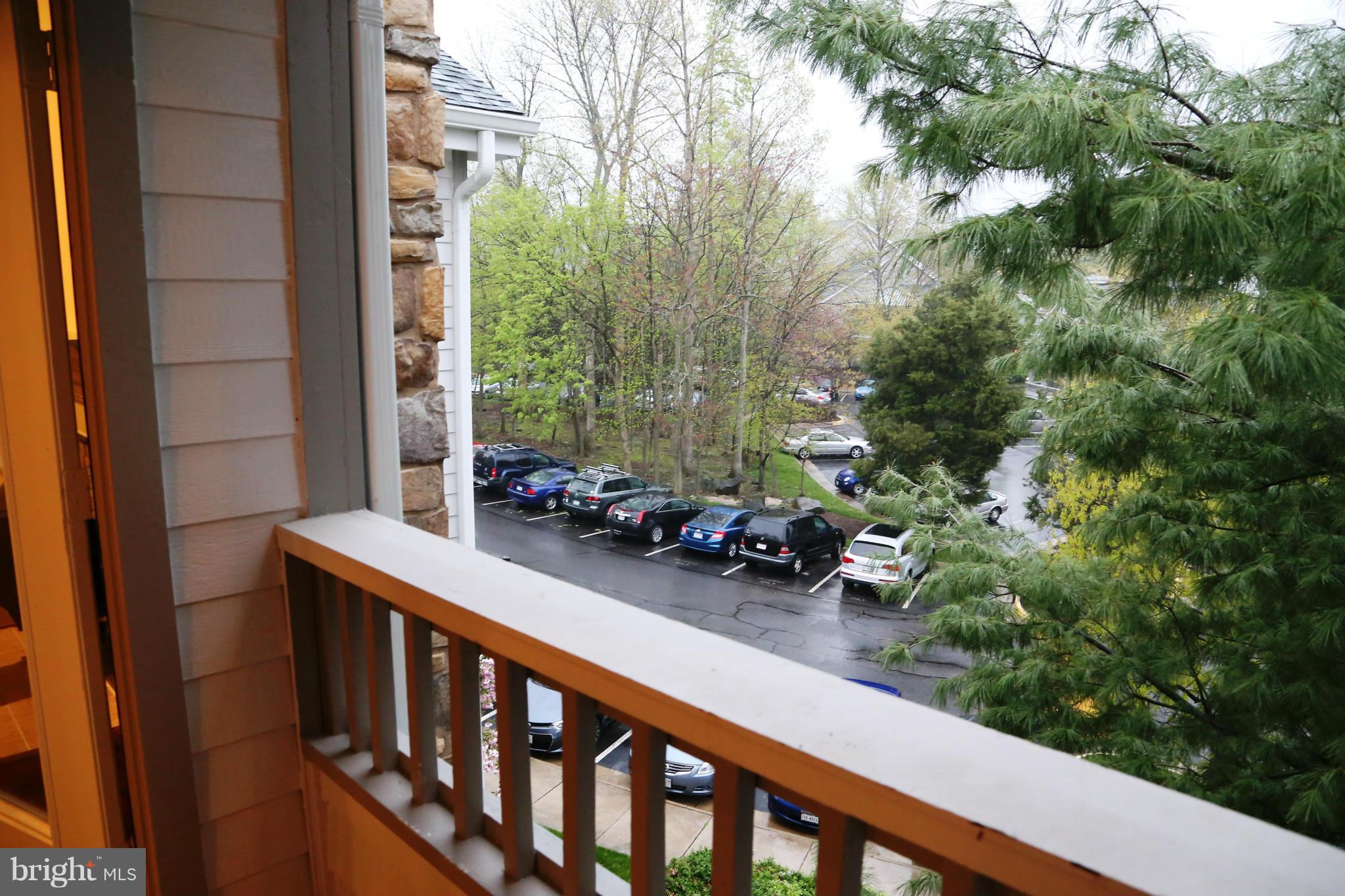 STONECROFT CONDO - Residential Lease