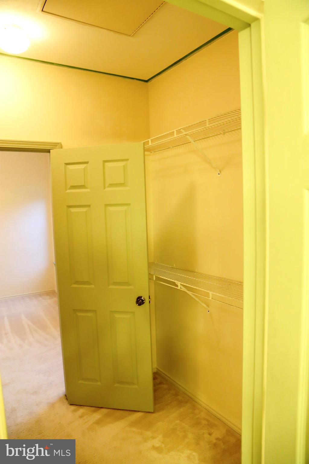 STONECROFT CONDO - Residential Lease