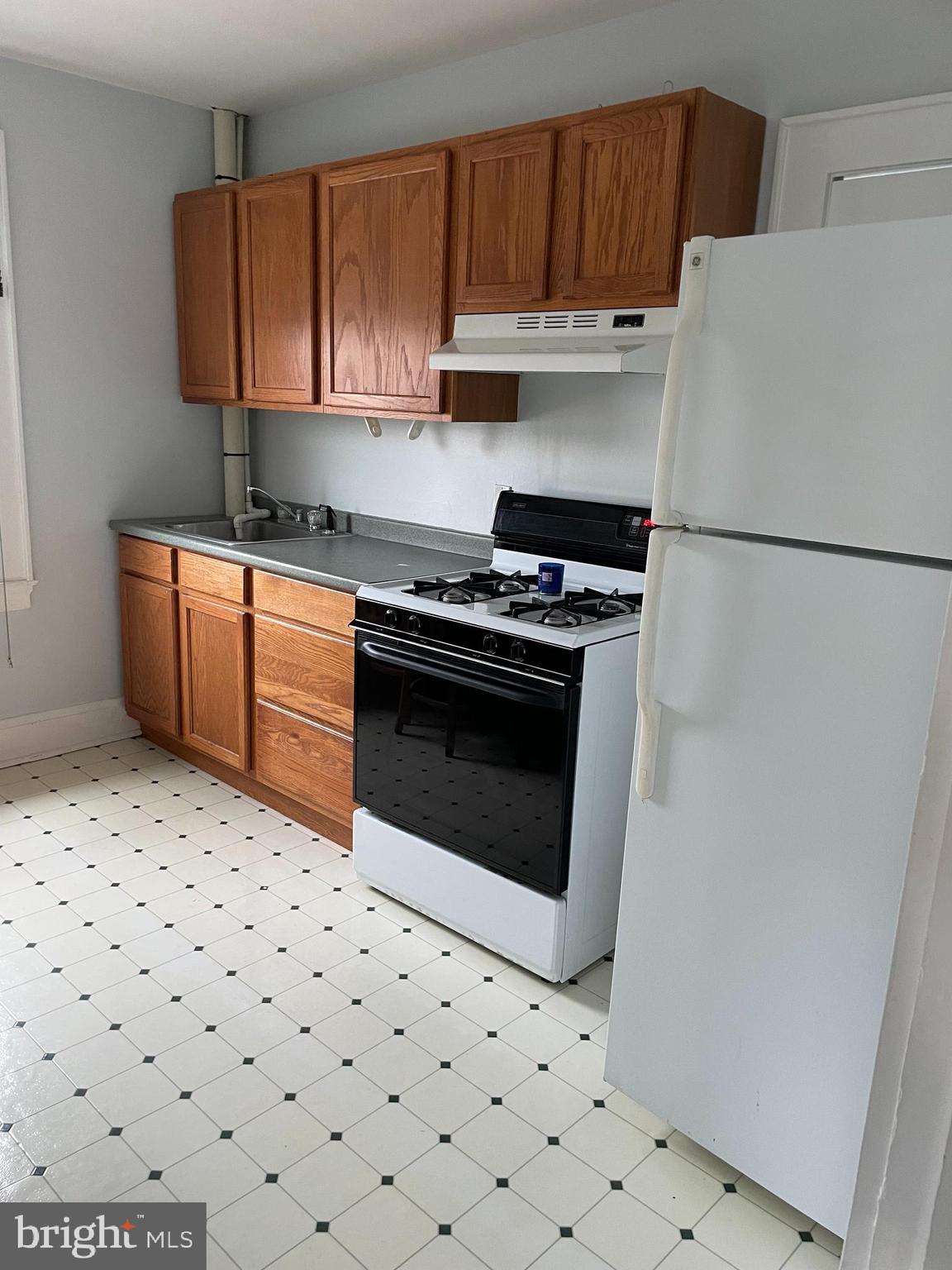 DUNDALK - Residential Lease