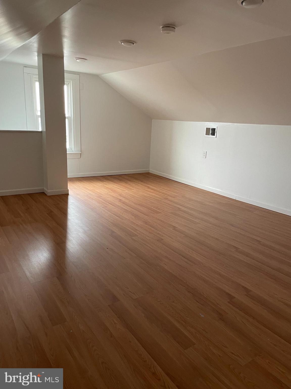 DUNDALK - Residential Lease