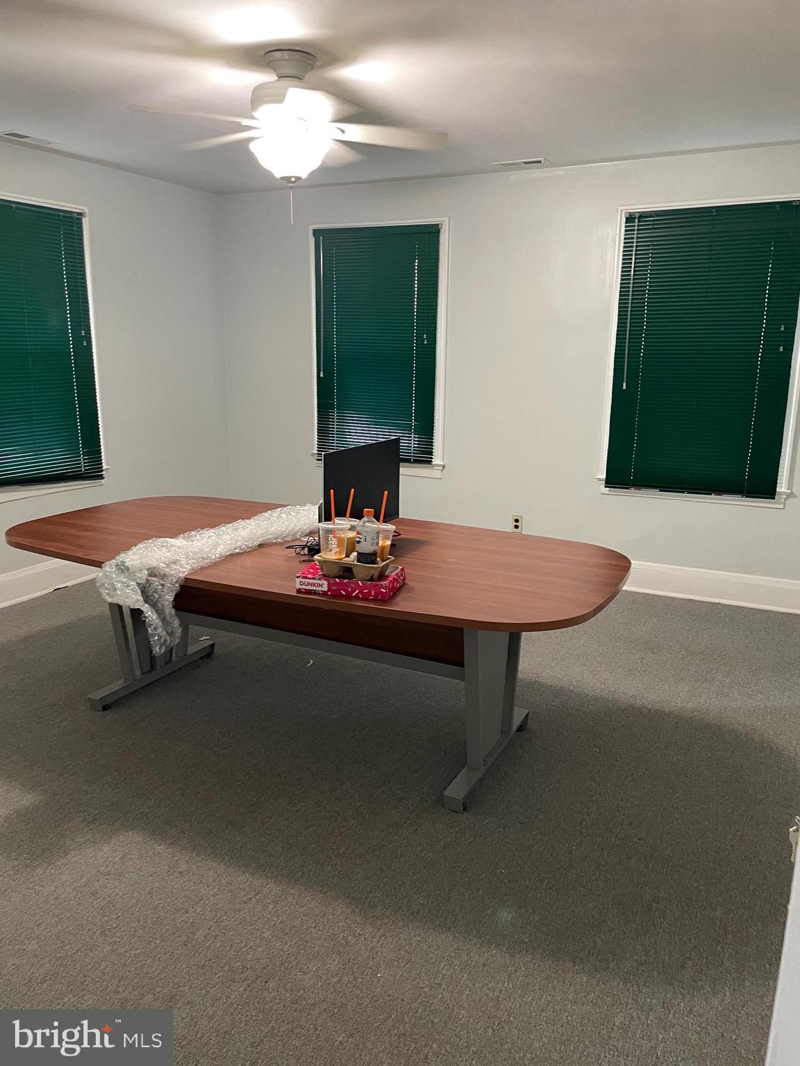 DUNDALK - Residential Lease