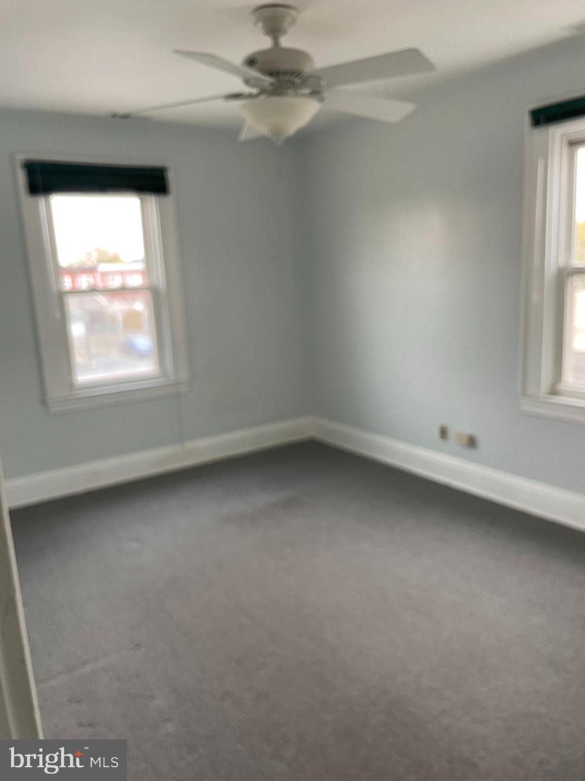 DUNDALK - Residential Lease