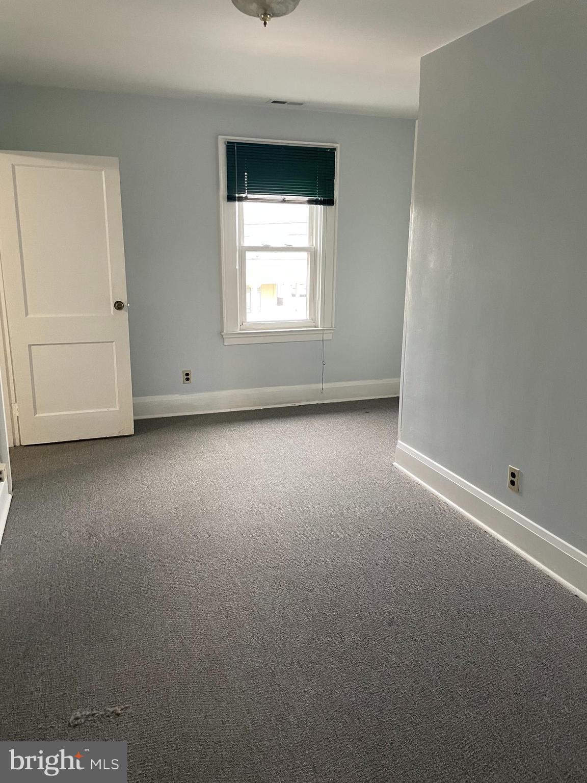 DUNDALK - Residential Lease