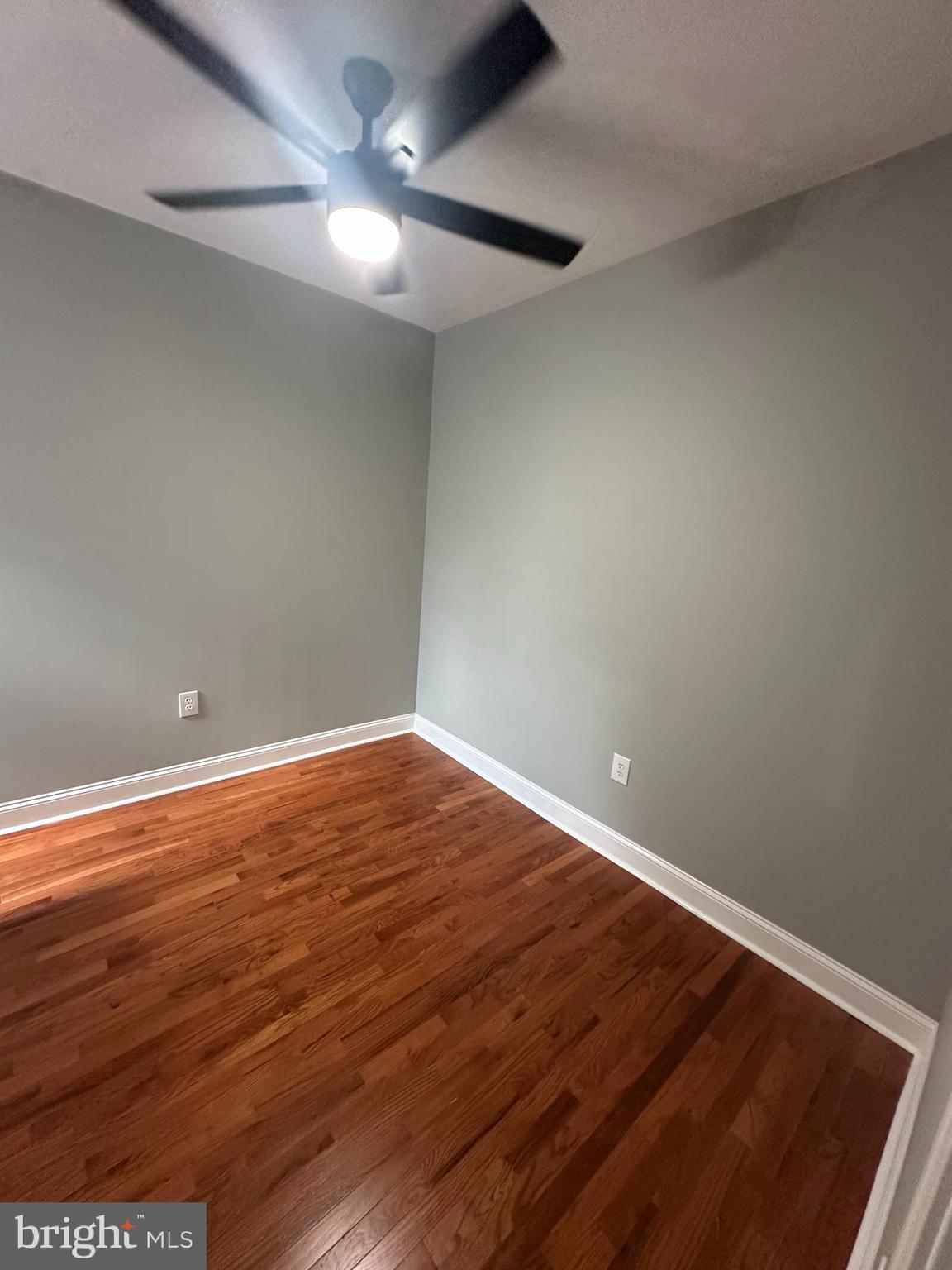 STRAWBERRY MANSION - Residential