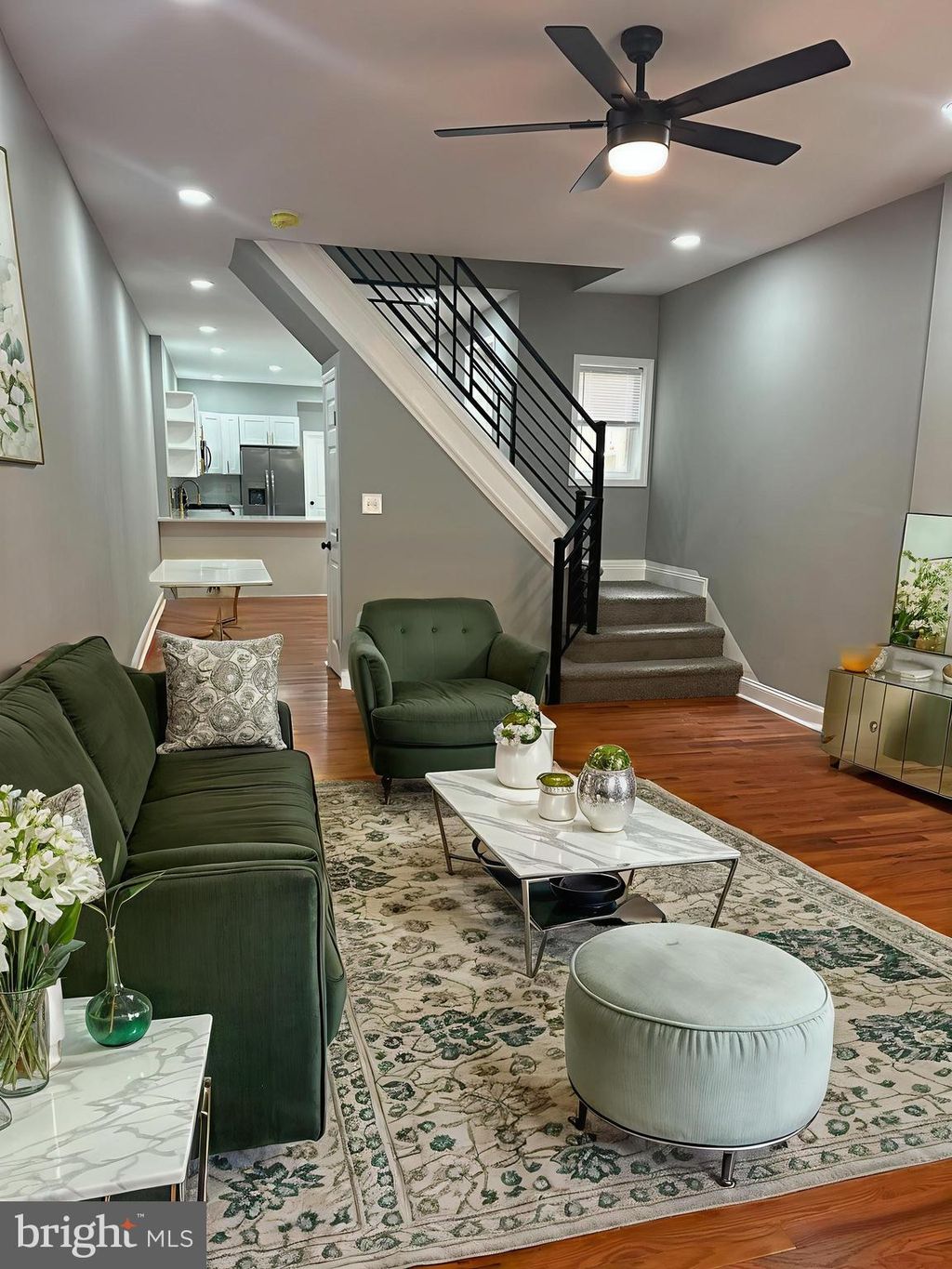 Photo of 2122 W Toronto Street, PHILADELPHIA, PA 19132 (MLS # PAPH2562546)