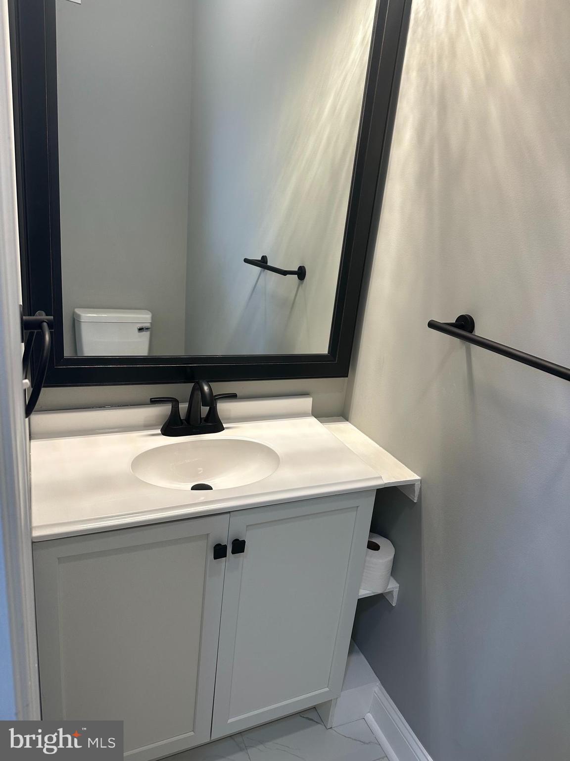 STRAWBERRY MANSION - Residential