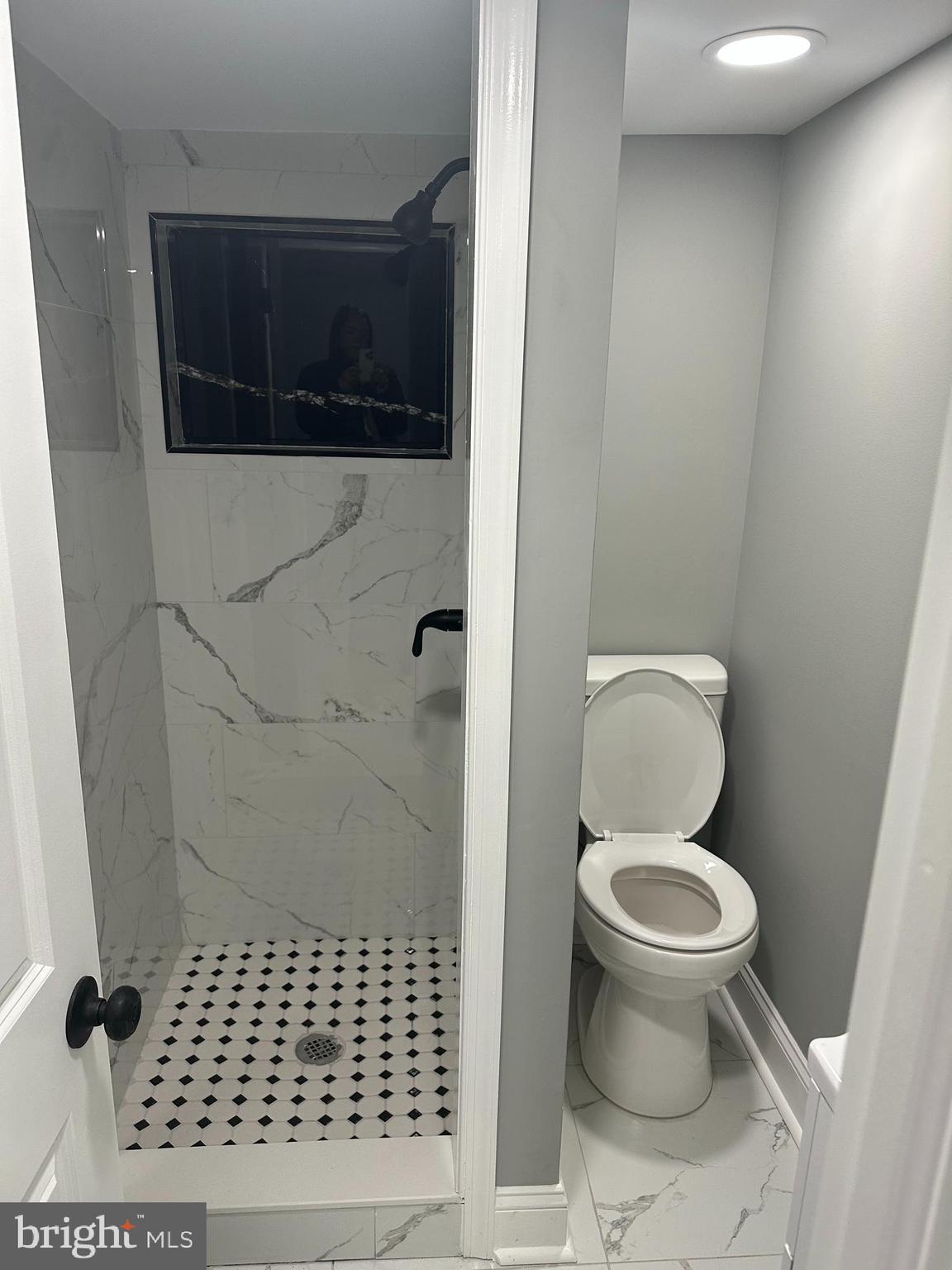 STRAWBERRY MANSION - Residential