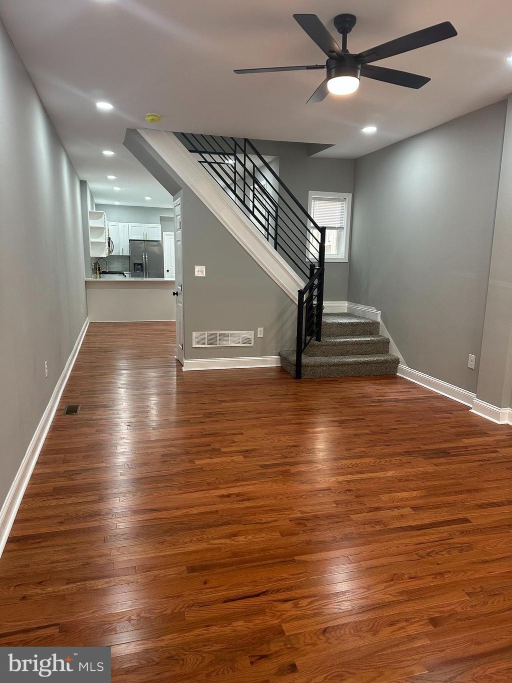 Photo of 2122 W Toronto Street, PHILADELPHIA, PA 19132 (MLS # PAPH2562546)