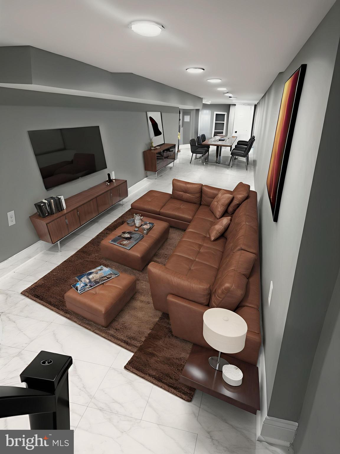 STRAWBERRY MANSION - Residential