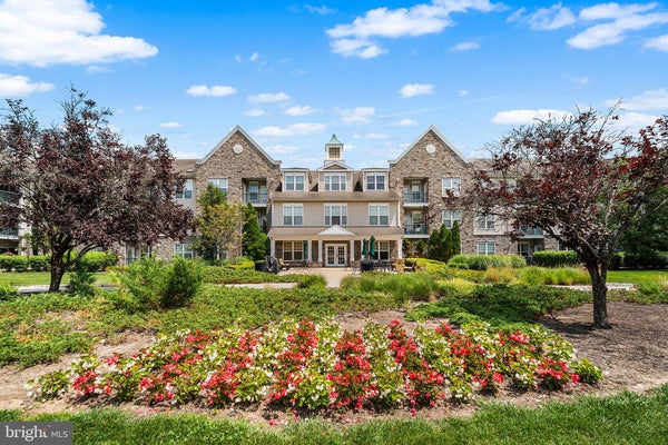 100 MIDDLESEX BLVD APT 304, PLAINSBORO, NJ 08536 - Image f69318cf995e49de1f11d2d407e366e7/3334004630