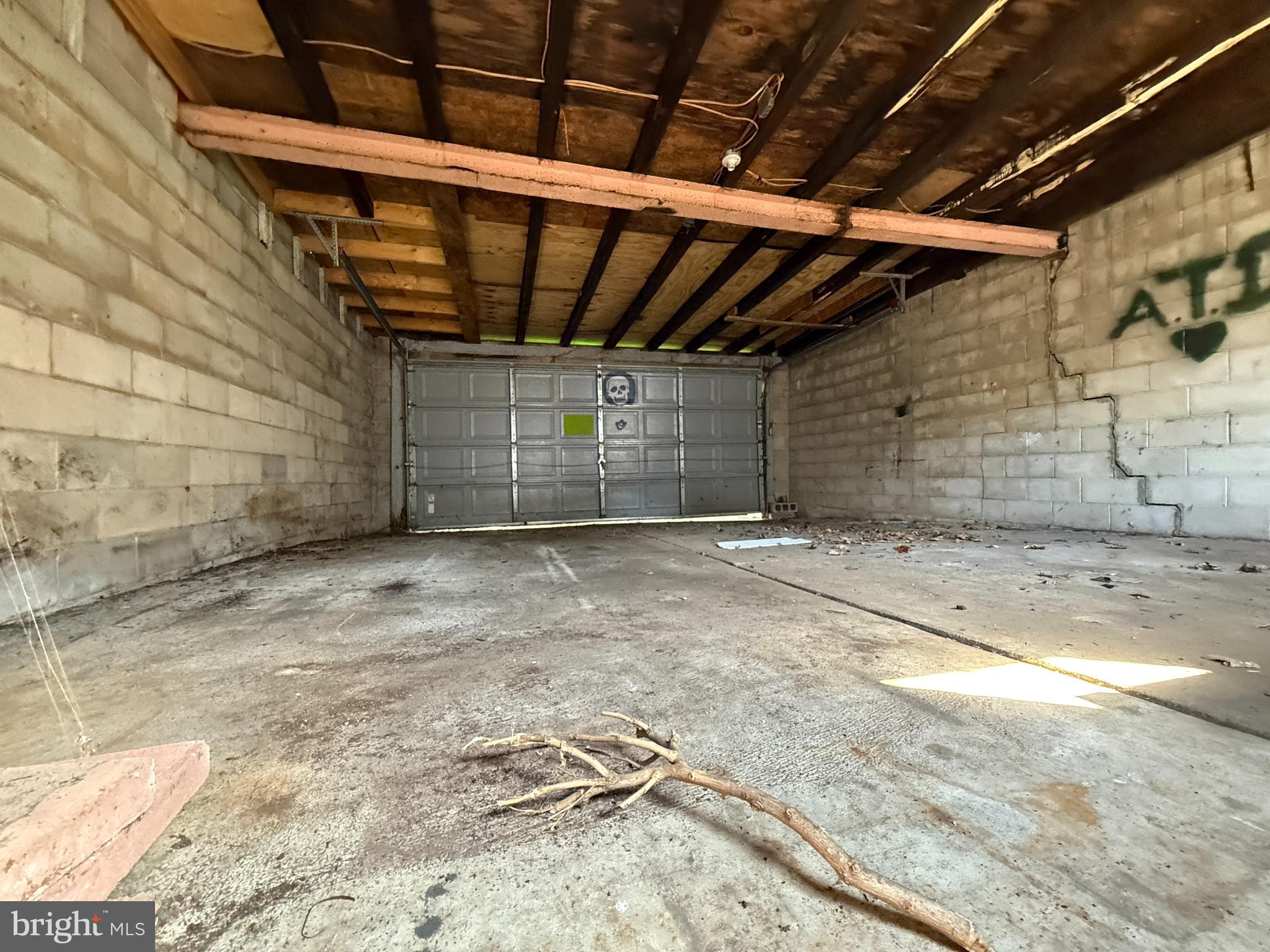 NORTH WARD - Residential