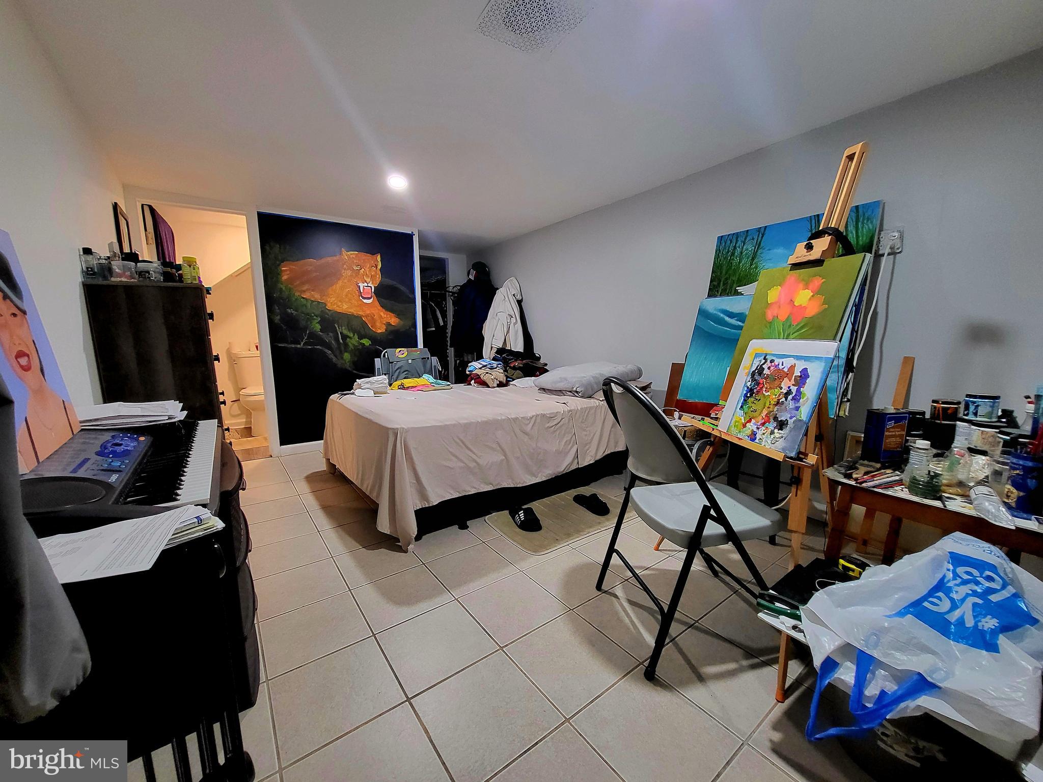 JUNIATA - Residential