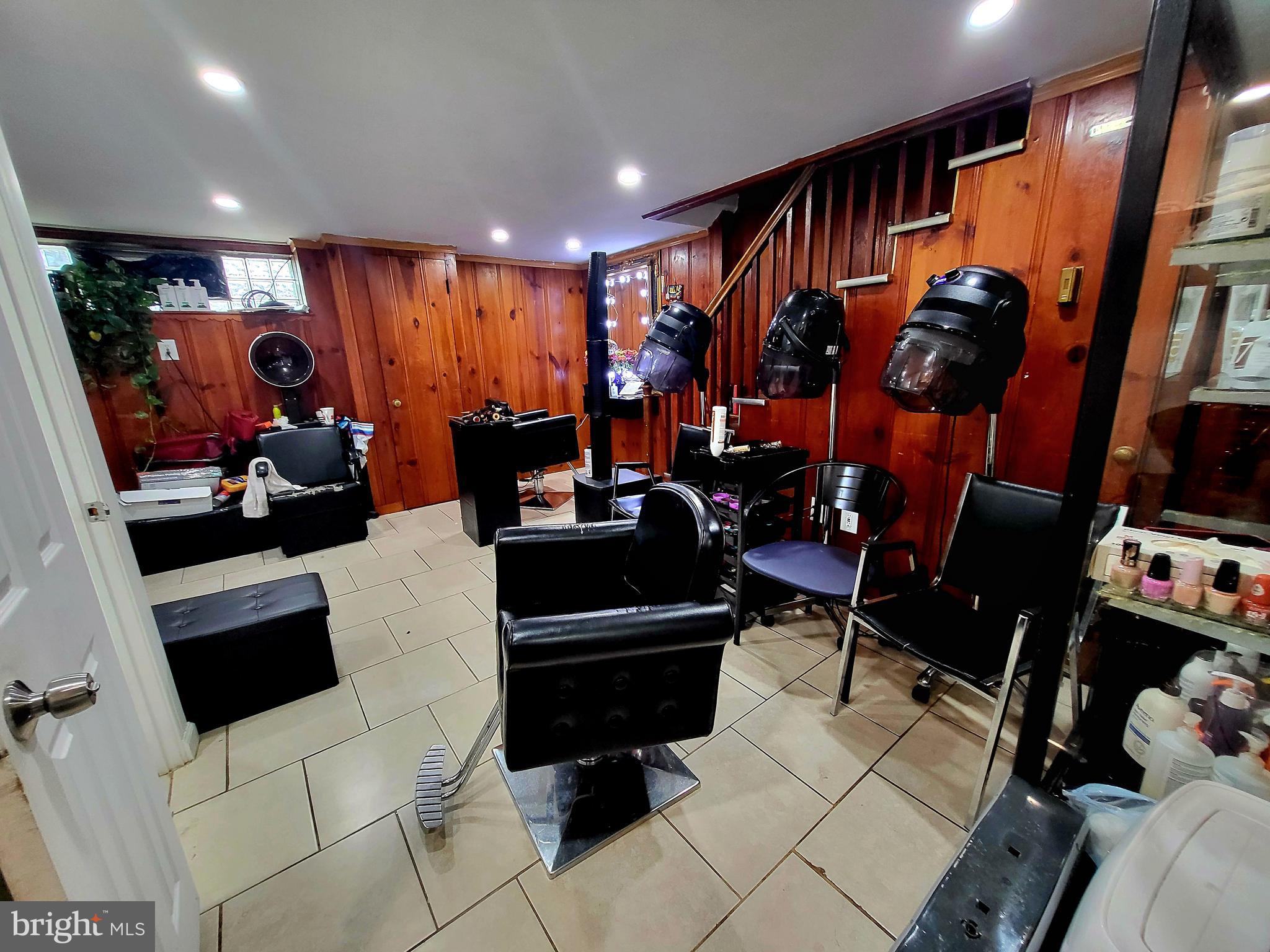 JUNIATA - Residential