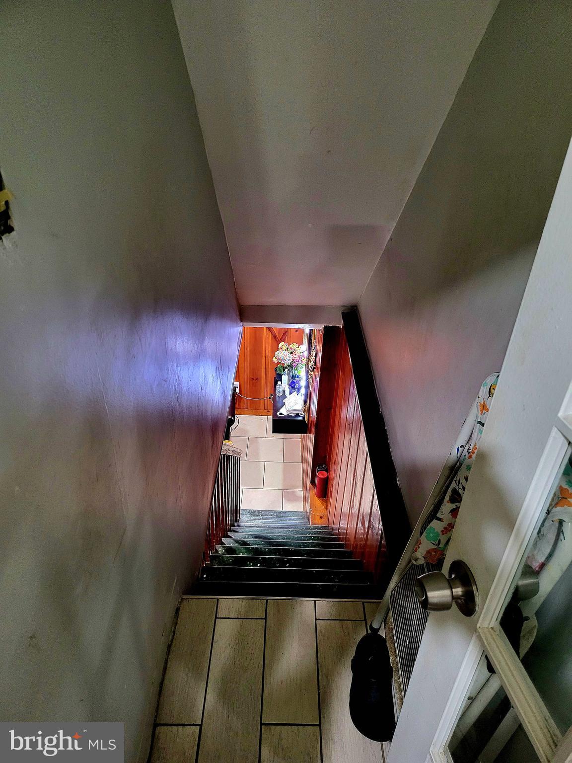 JUNIATA - Residential