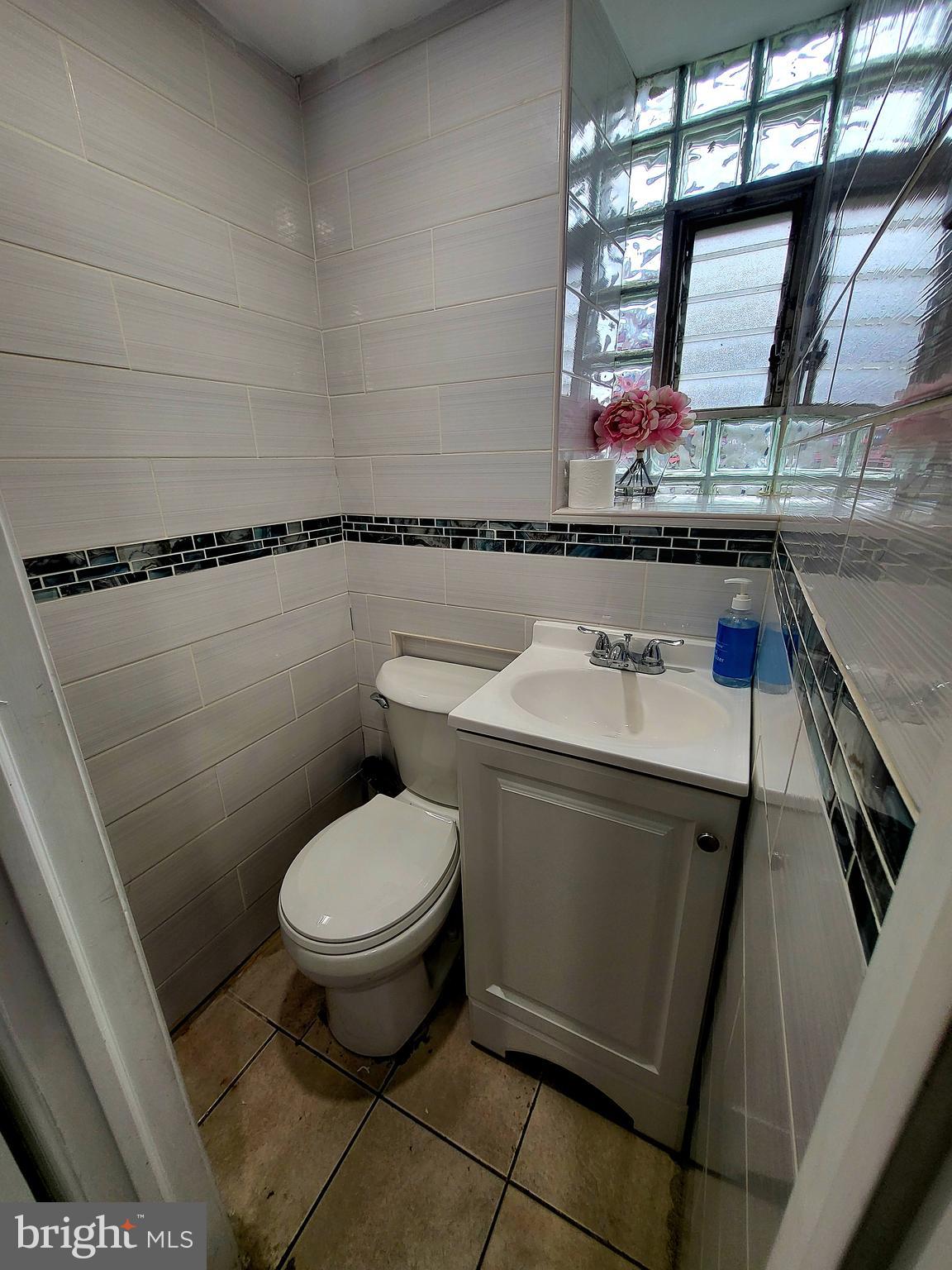 JUNIATA - Residential