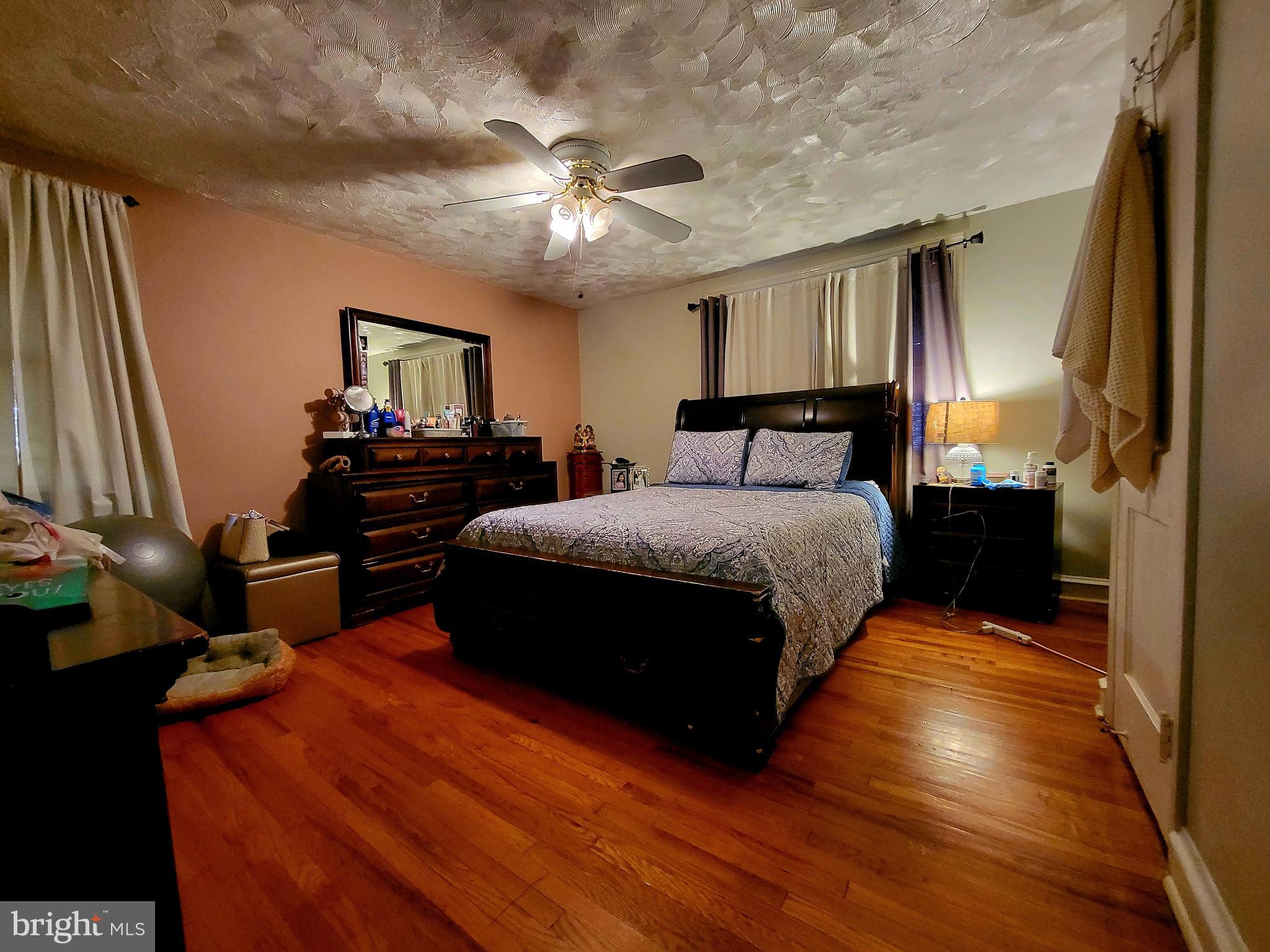 JUNIATA - Residential