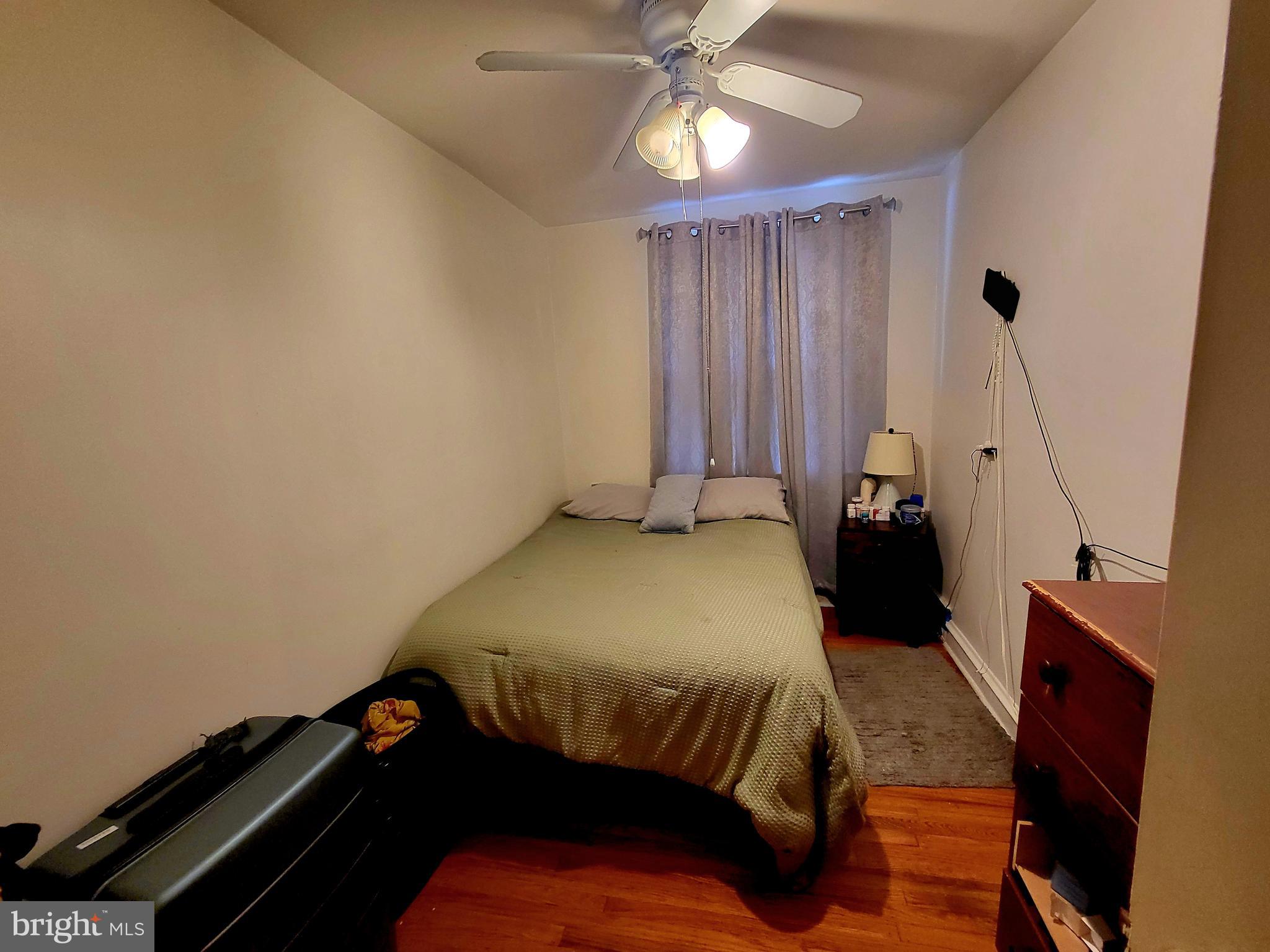 JUNIATA - Residential