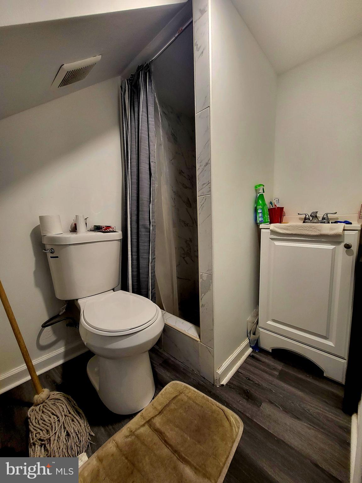 JUNIATA - Residential