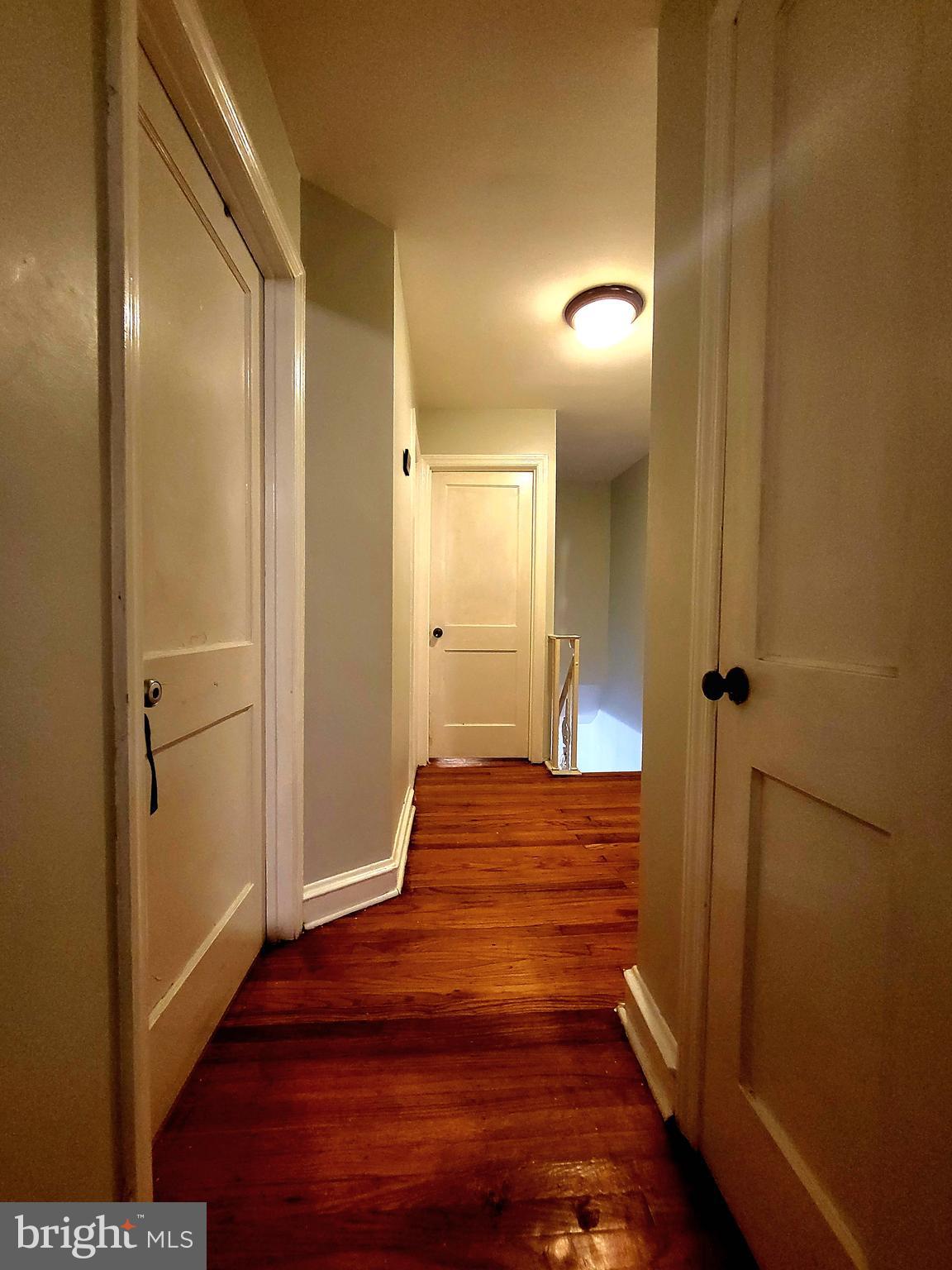 JUNIATA - Residential