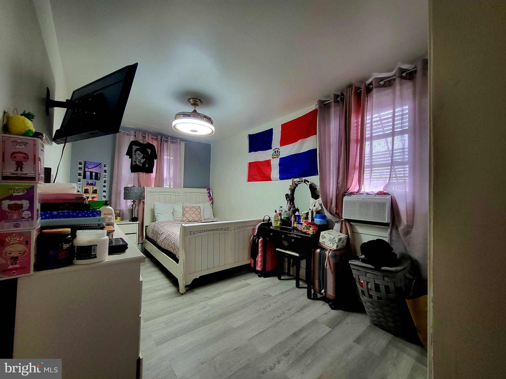 JUNIATA - Residential