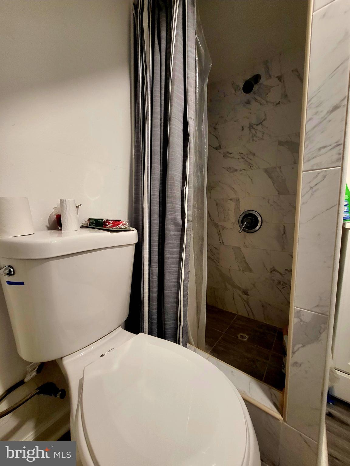 JUNIATA - Residential