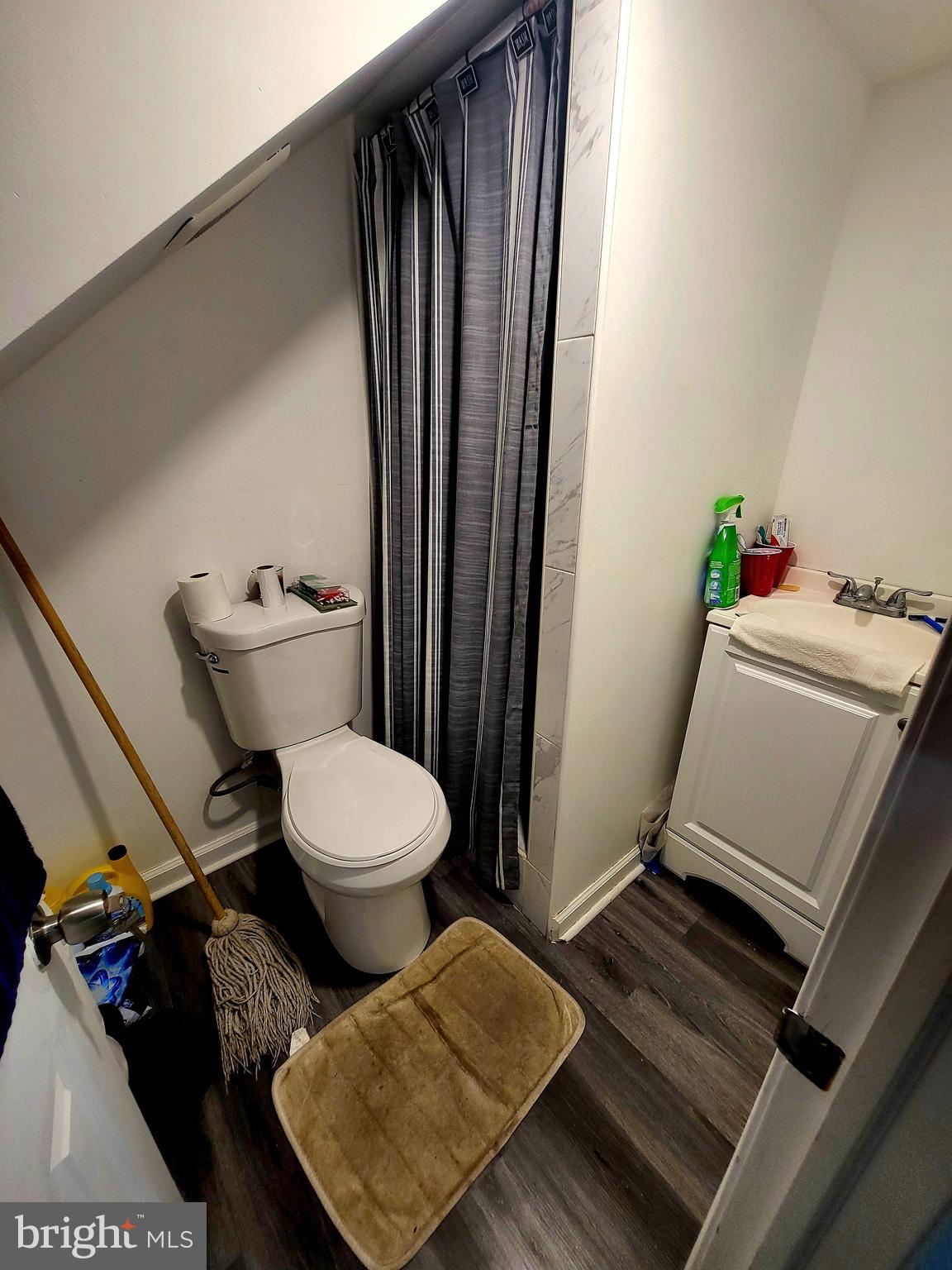 JUNIATA - Residential