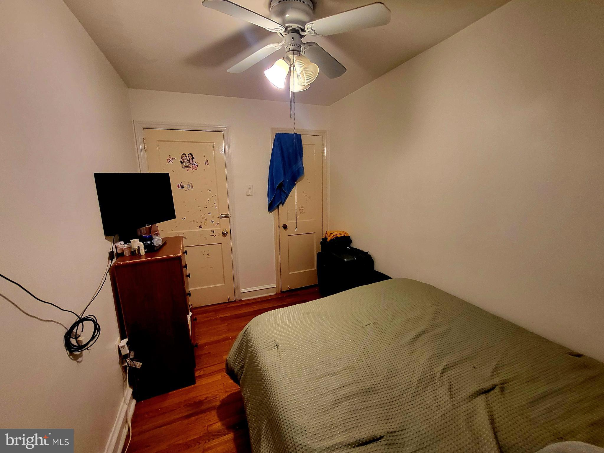 JUNIATA - Residential