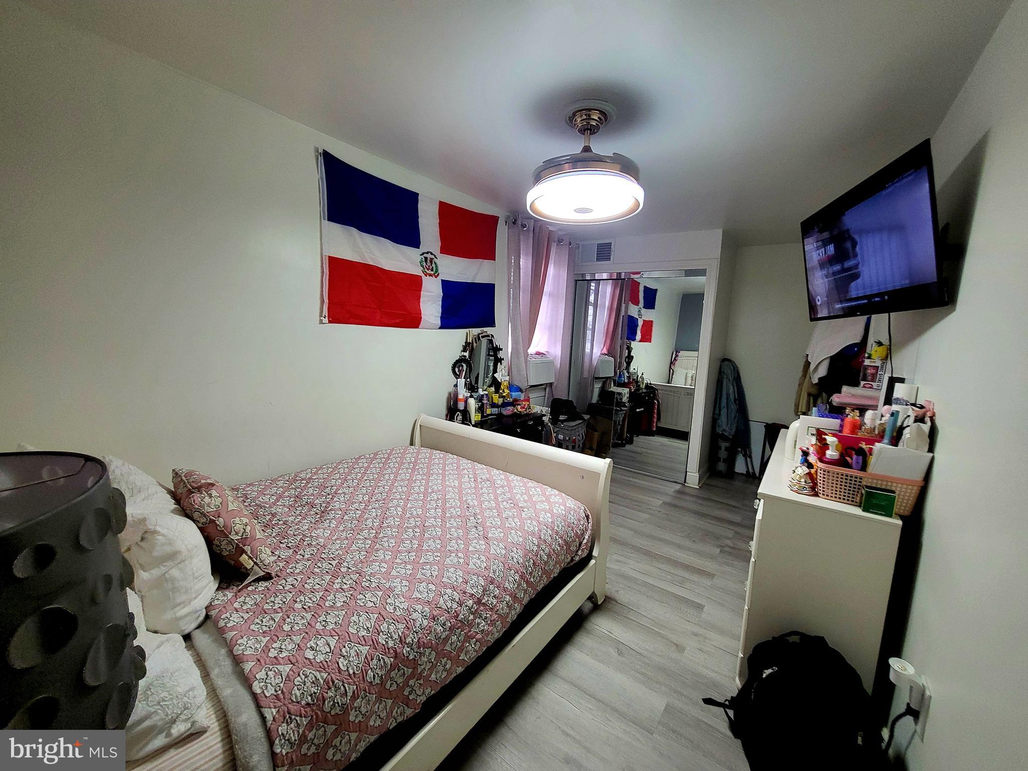 JUNIATA - Residential