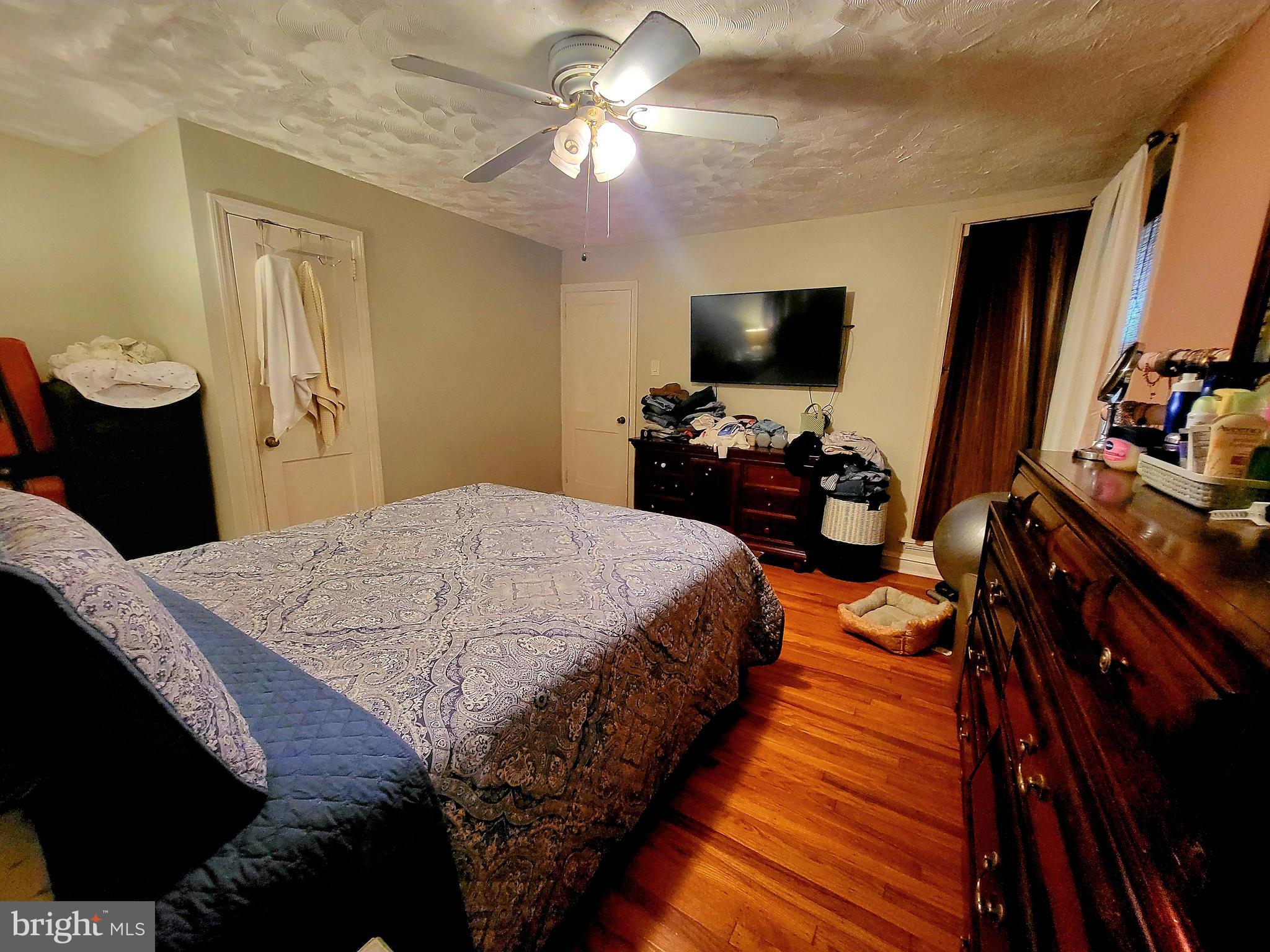 JUNIATA - Residential