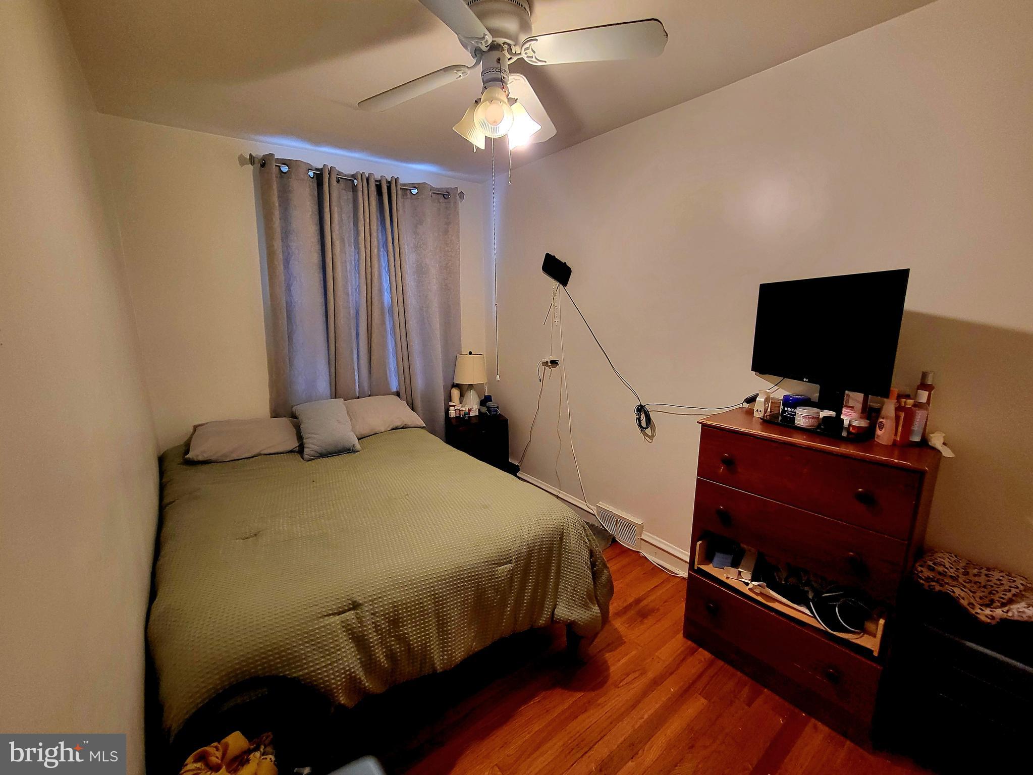 JUNIATA - Residential