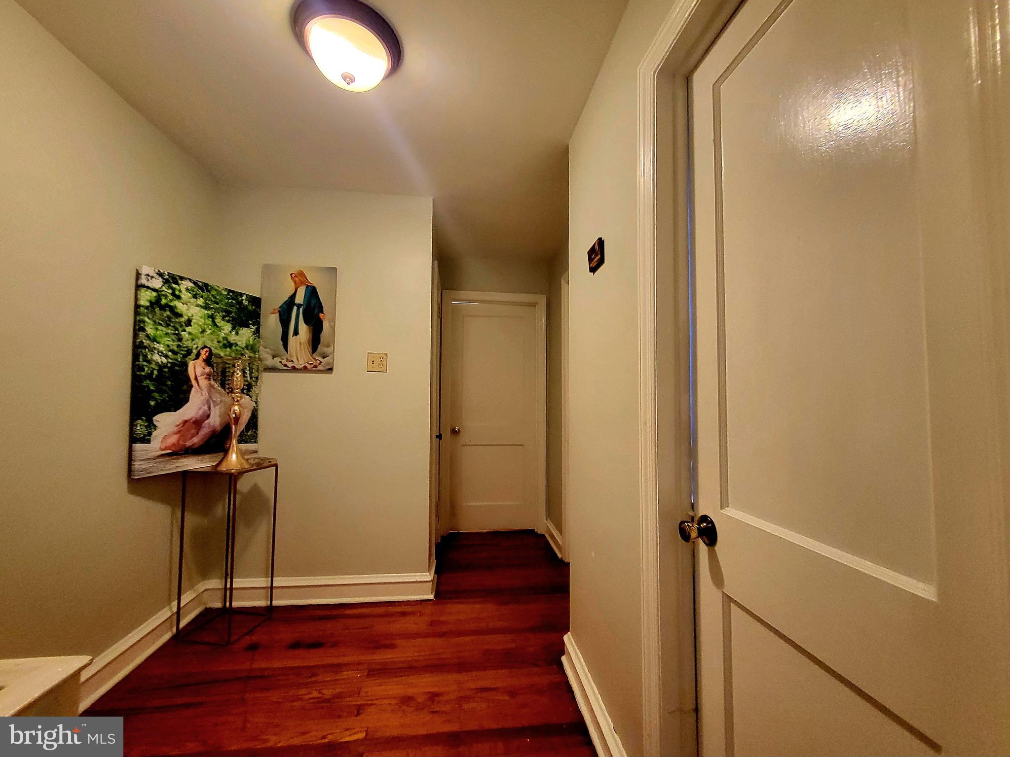 JUNIATA - Residential