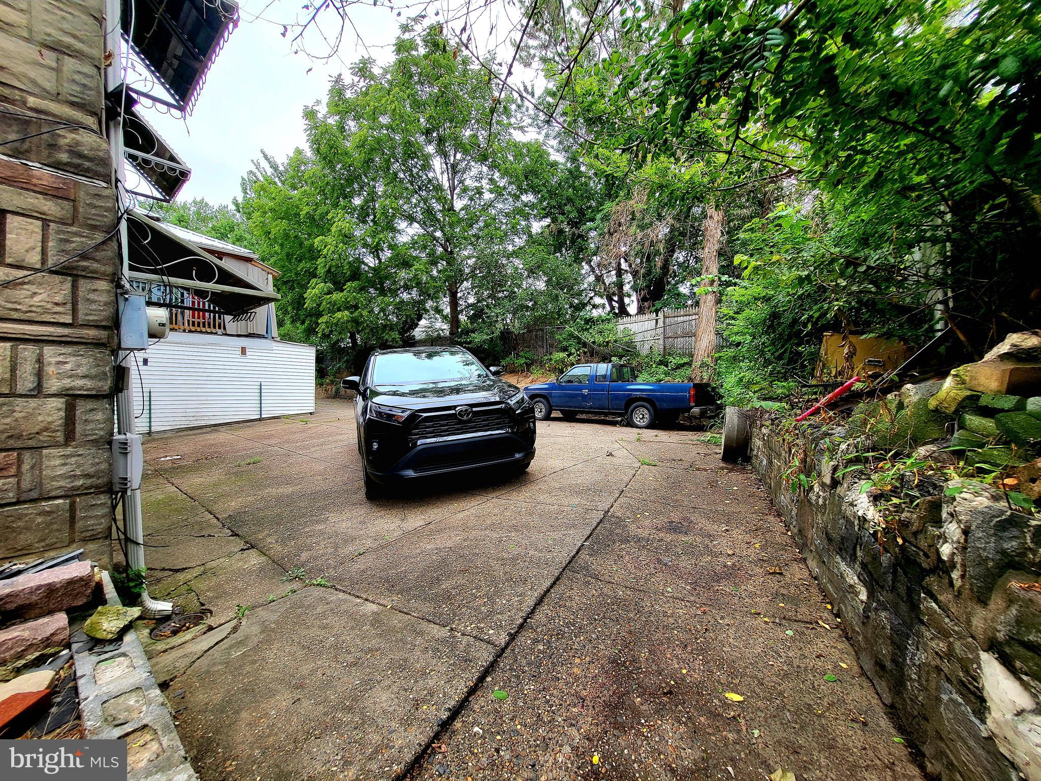 JUNIATA - Residential