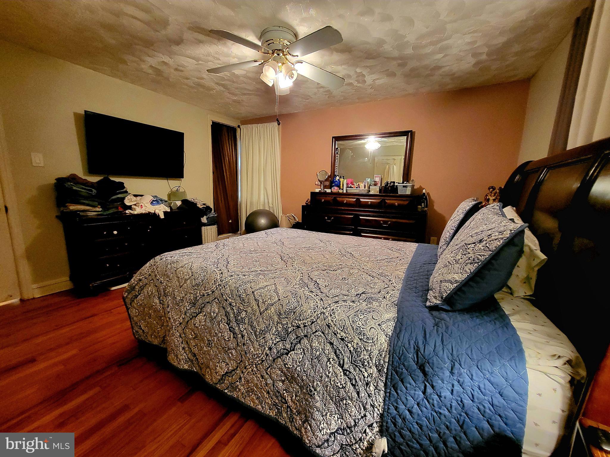 JUNIATA - Residential