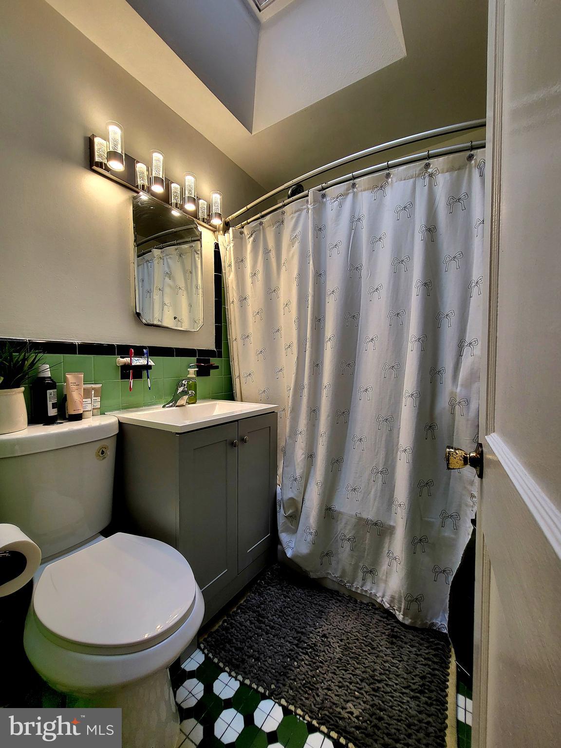 JUNIATA - Residential