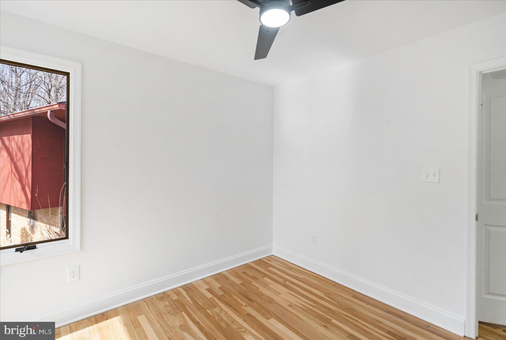 THUNDER HILL - Residential