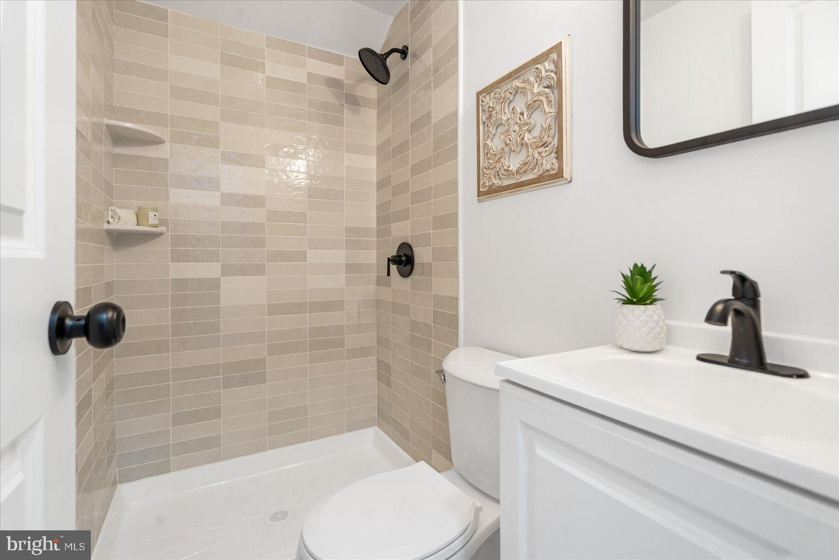 THUNDER HILL - Residential