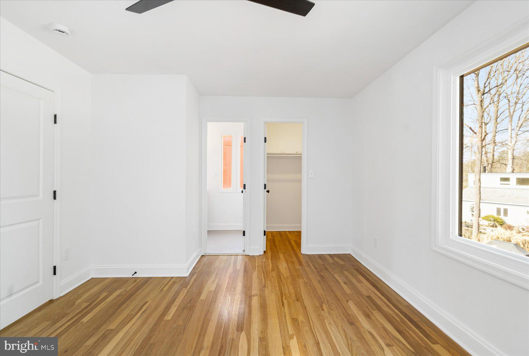 THUNDER HILL - Residential