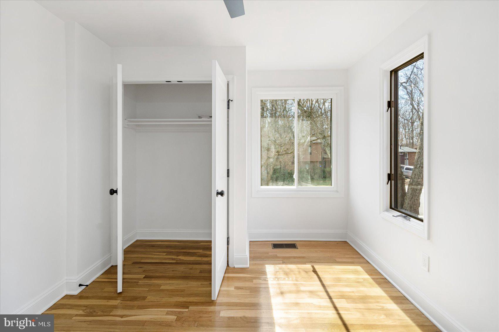 THUNDER HILL - Residential