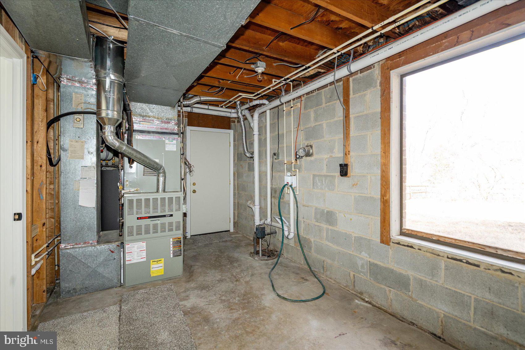 THUNDER HILL - Residential