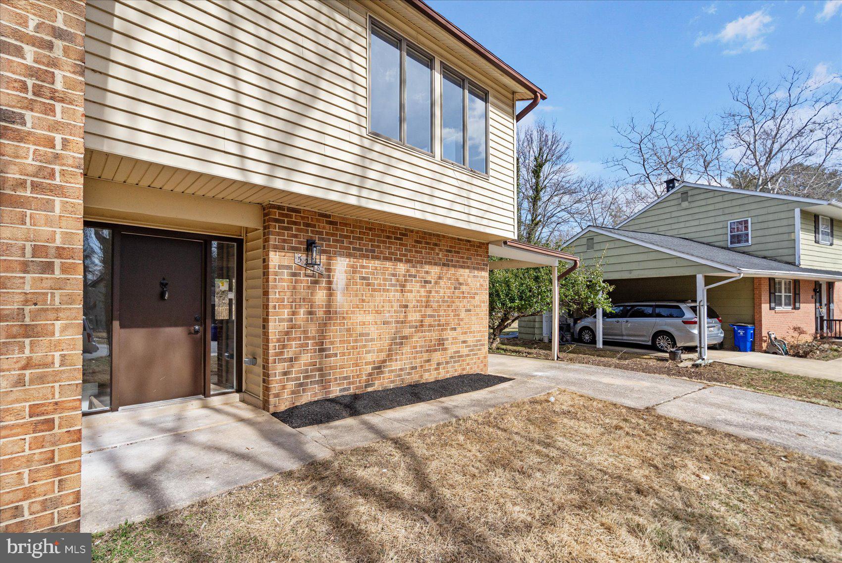 THUNDER HILL - Residential