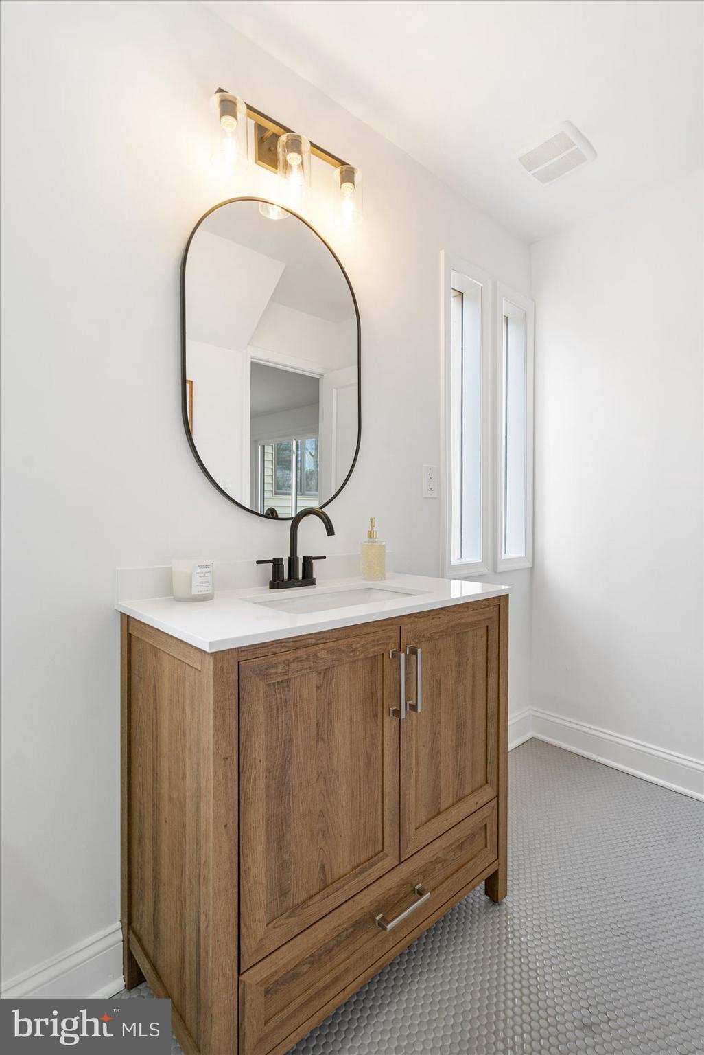 THUNDER HILL - Residential