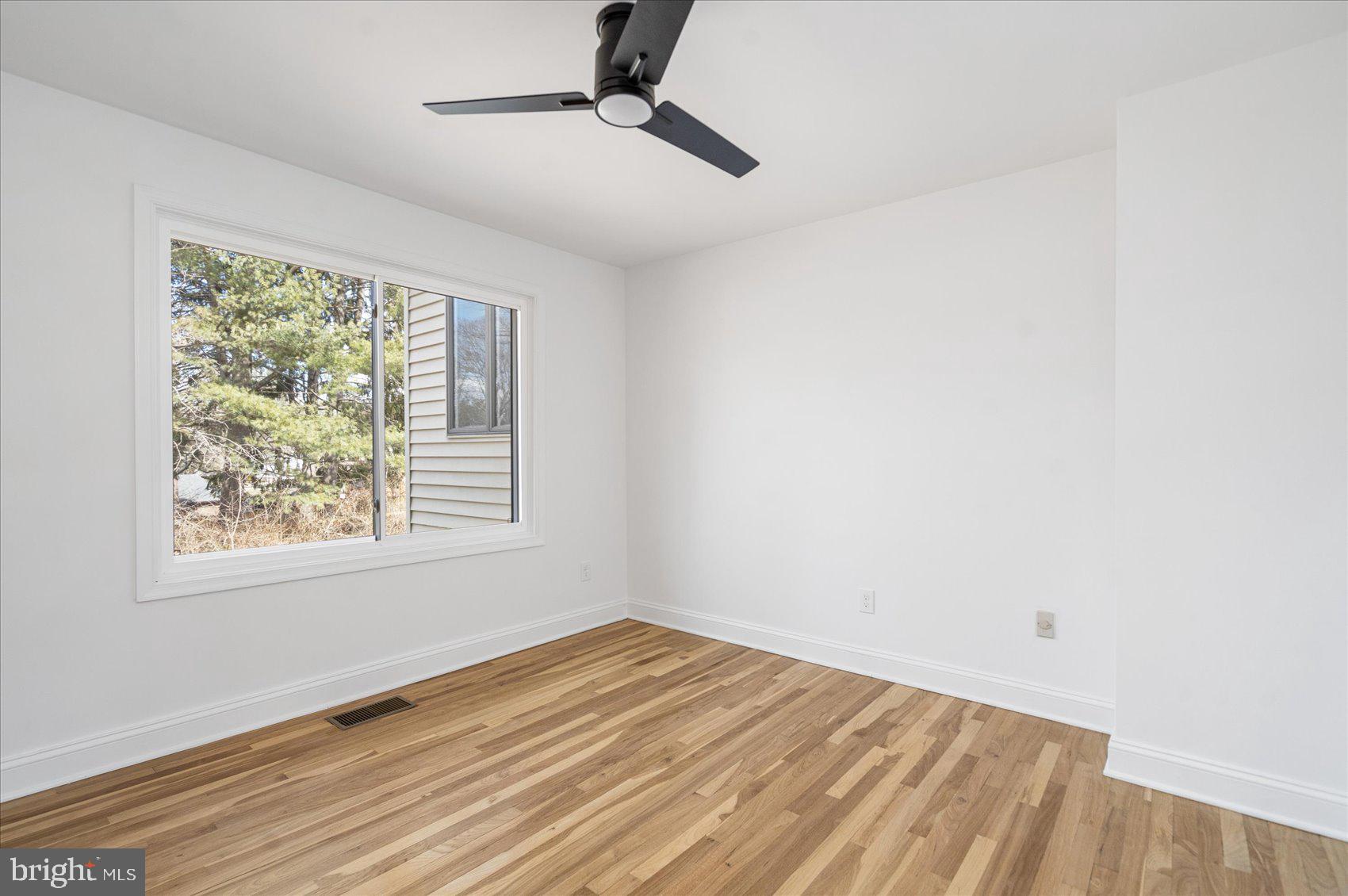 THUNDER HILL - Residential