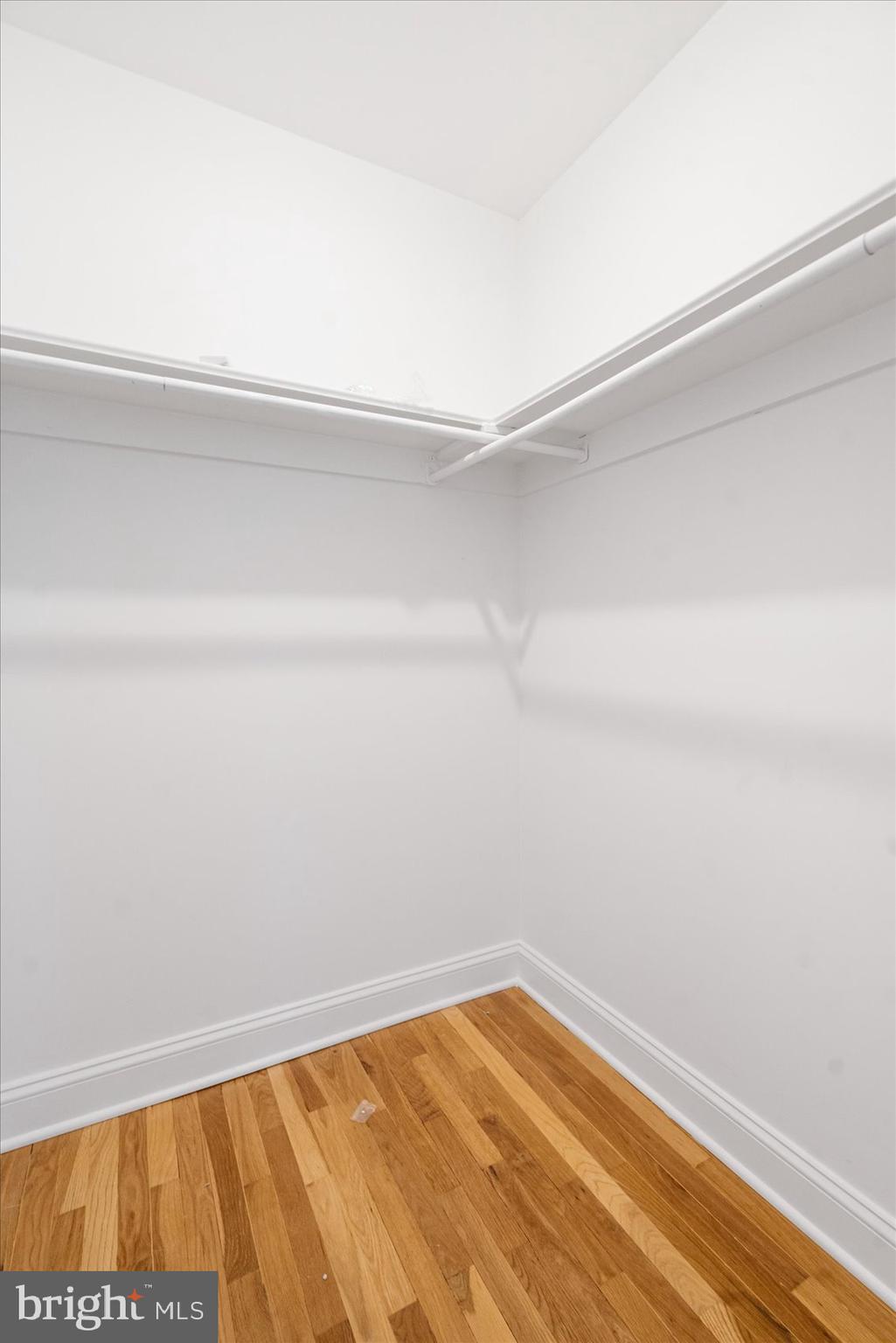 THUNDER HILL - Residential